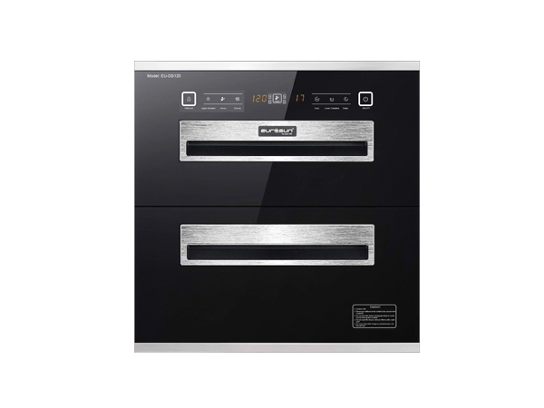 Máy sấy bát Eurosun EU-DS120