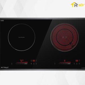 Bếp điện từ Eurosun EU-TE509Max