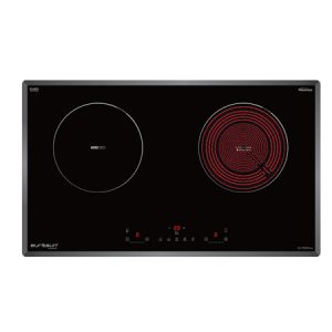 Bếp điện từ Eurosun EU-TE259Max