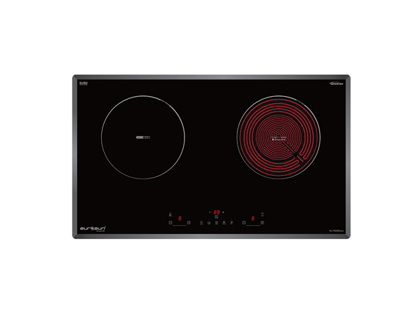 Bếp điện từ Eurosun EU-TE259Max