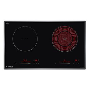 Bếp điện từ Eurosun EU-TE509Max