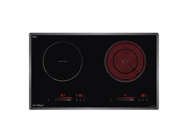 Bếp điện từ Eurosun EU-TE509Max