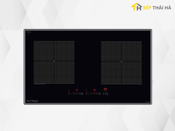 Bếp từ Eurosun EU-T888GE