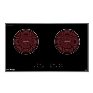 Bếp điện Eurosun EU-IF268S