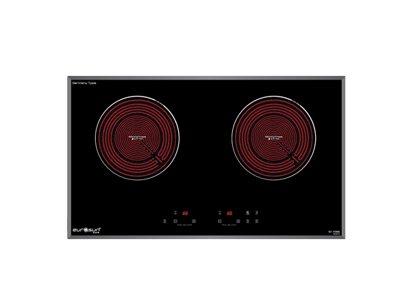 Bếp điện Eurosun EU-IF268S