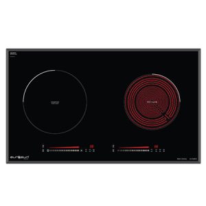 Bếp điện từ Eurosun EU-TE887G