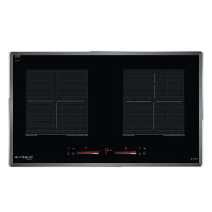 Bếp từ Eurosun EU-T715Pro