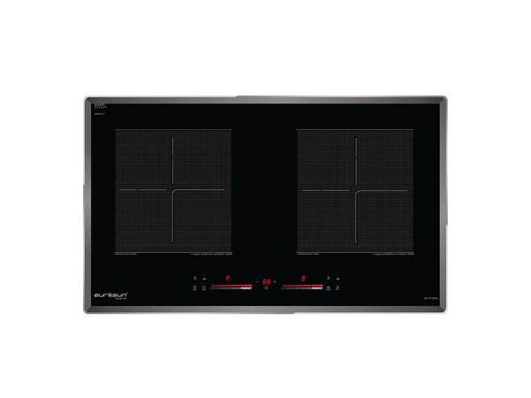 Bếp từ Eurosun EU-T715Pro