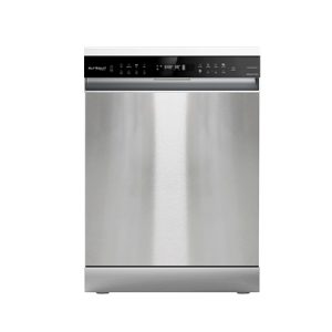 Máy rửa bát Eurosun SMS81EU19ES