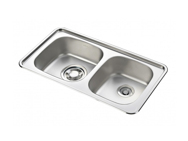 Chậu rửa bát Sobisung SB-900