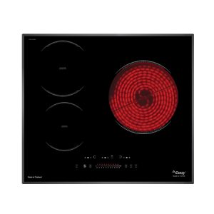 Bếp điện từ Canzy CZ TL67HB