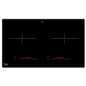 Bếp từ Canzy CZ 989D
