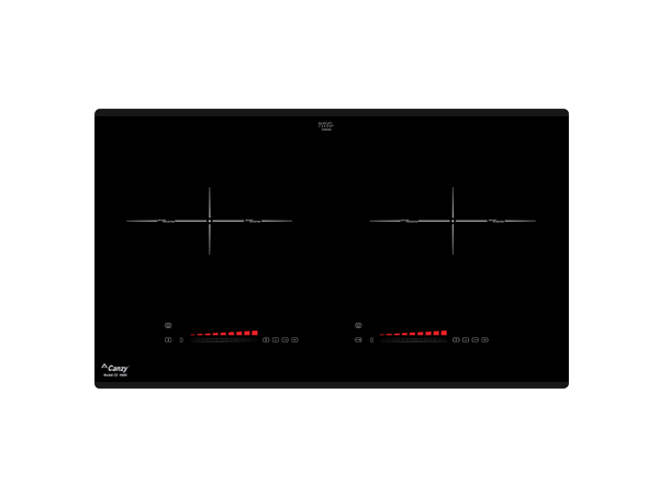 Bếp từ Canzy CZ 989D