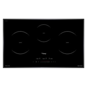 Bếp từ Canzy CZ TL67GA
