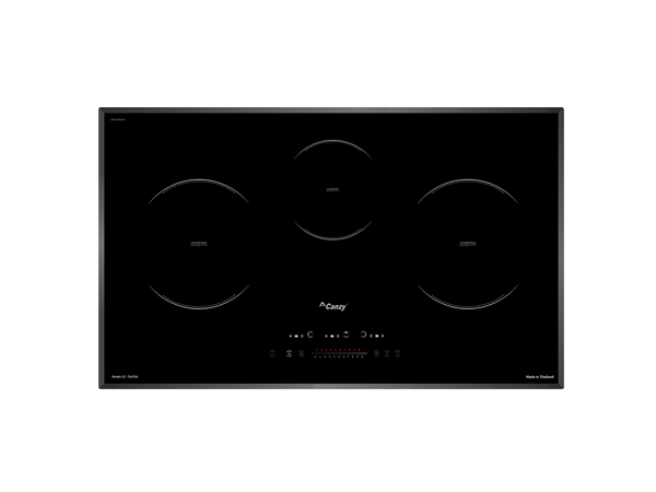 Bếp từ Canzy CZ TL67GA