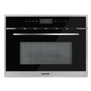Lò nướng kết hợp hấp Faster FSG 35 SMART