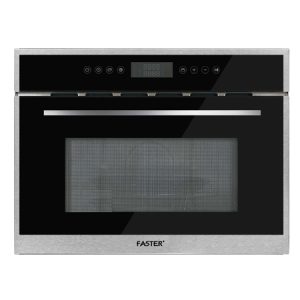 Lò vi sóng Faster MOV SMART