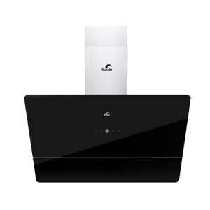 Máy hút mùi Bauer BC 90ES