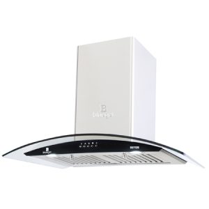 Máy hút mùi Blueger B07GS