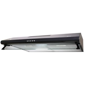 Máy hút mùi Blueger B207B