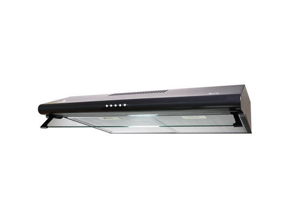 Máy hút mùi Blueger B207B
