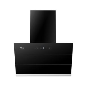 Máy hút mùi Canzy CZ 70LCD