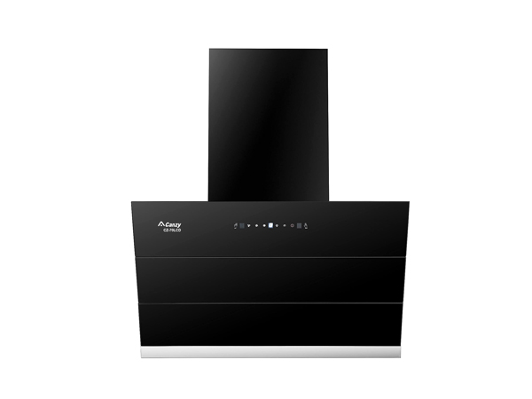 Máy hút mùi Canzy CZ 70LCD