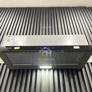 Máy hút mùi Faster SYP 7003