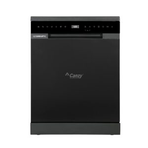 Máy rửa bát Canzy BHN14PTC