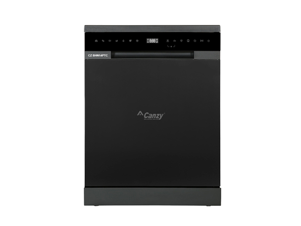Máy rửa bát Canzy BHN14PTC