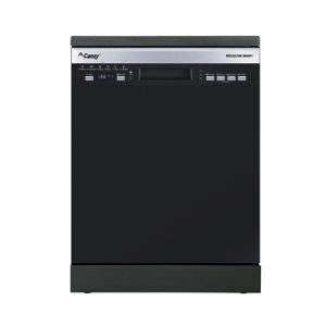 Máy rửa bát Canzy WDC0315B SMART
