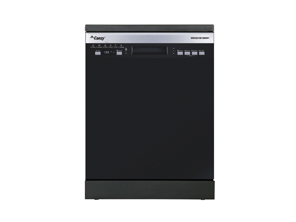 Máy rửa bát Canzy WDC0315B SMART