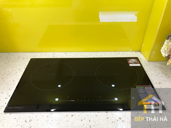 bếp từ eurosun eu t710pro