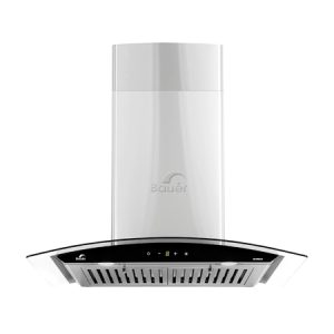 Máy hút mùi Bauer BC 70ECO