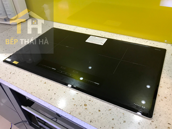 bếp từ fandi fd pid939g