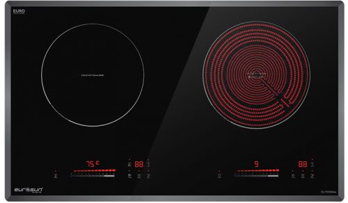 Bếp điện từ Eurosun EU-TE509Max