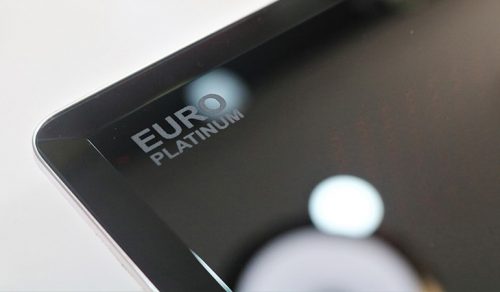 bếp điện từ eurosun eu-te509max