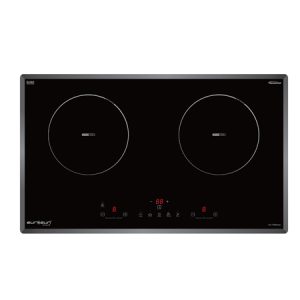 Bếp từ Eurosun EU-T256Max