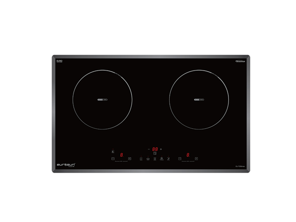 Bếp từ Eurosun EU-T256Max