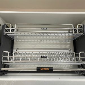 Giá bát nâng hạ Garis ML06V