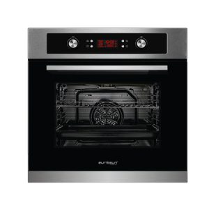 Lò nướng Eurosun EOV65DE