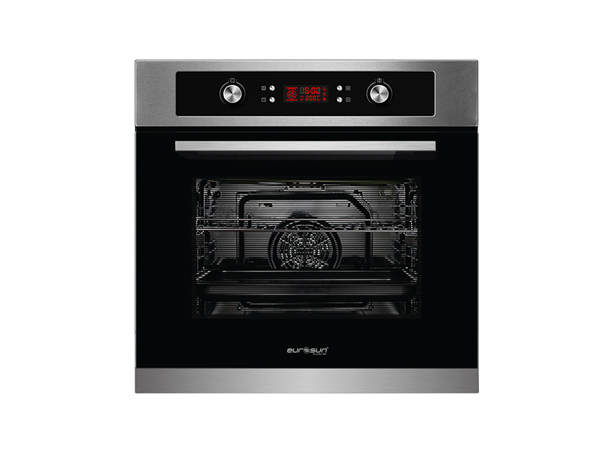 Lò nướng Eurosun EOV65DE