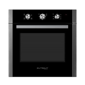 Lò nướng Eurosun EOV65ME