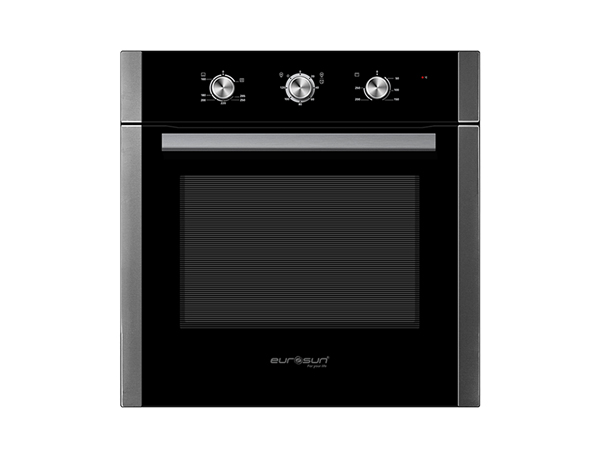 Lò nướng Eurosun EOV65ME
