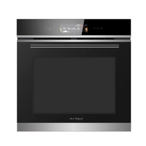Lò nướng Eurosun EOV72TFT