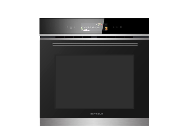 Lò nướng Eurosun EOV72TFT