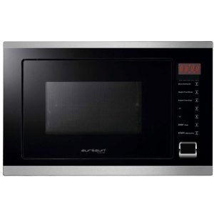 Lò vi sóng Eurosun MWO-30EUR