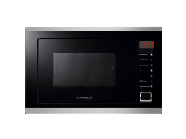 Lò vi sóng Eurosun MWO-30EUR