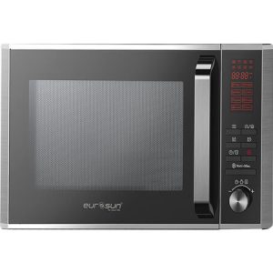 Lò vi sóng Eurosun MWO-T26EUR