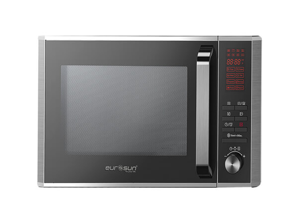 Lò vi sóng Eurosun MWO-T26EUR